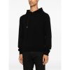 Sweaters & Knitwear Tom Ford — изображение 4