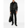 Sweaters & Knitwear Tom Ford — изображение 5