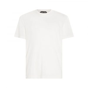 T-shirts & Vests Tom Ford