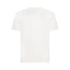 T-shirts & Vests Tom Ford — изображение 2