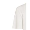 T-shirts & Vests Tom Ford — изображение 3