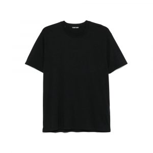 T-shirts & Vests Tom Ford