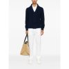 Polo Shirts Tom Ford — изображение 2