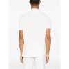 Polo Shirts Tom Ford — изображение 3