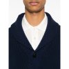Polo Shirts Tom Ford — изображение 4