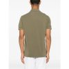 Polo Shirts Tom Ford — изображение 2