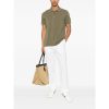 Polo Shirts Tom Ford — изображение 4