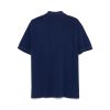 Polo Shirts Tom Ford — изображение 2