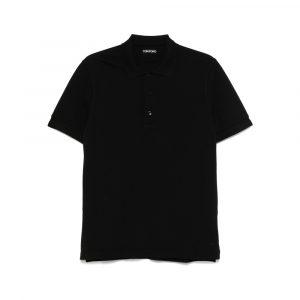 Polo Shirts Tom Ford