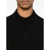 Polo Shirts Tom Ford — изображение 2