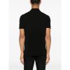 Polo Shirts Tom Ford — изображение 3