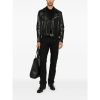 Polo Shirts Tom Ford — изображение 4