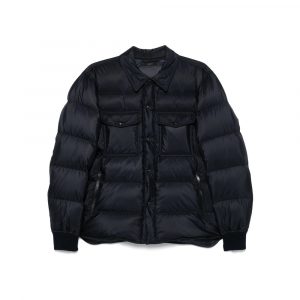 Jackets Tom Ford