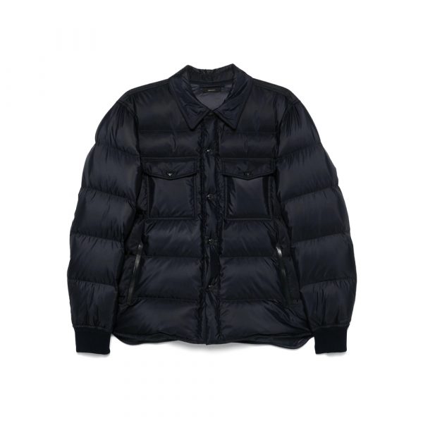 Jackets Tom Ford
