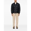 Jackets Tom Ford — изображение 2