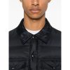 Jackets Tom Ford — изображение 4