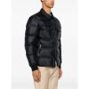 Jackets Tom Ford — изображение 5