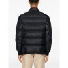 Jackets Tom Ford — изображение 6