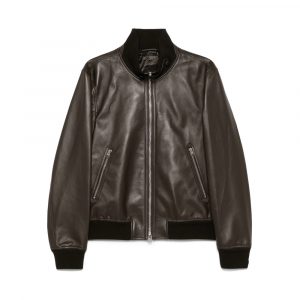 Jackets Tom Ford