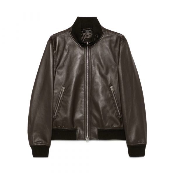 Jackets Tom Ford