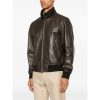 Jackets Tom Ford — изображение 3