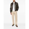 Jackets Tom Ford — изображение 4