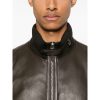 Jackets Tom Ford — изображение 5