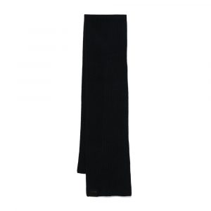 Scarves Tom Ford