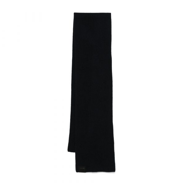 Scarves Tom Ford