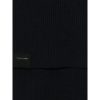 Scarves Tom Ford — изображение 2