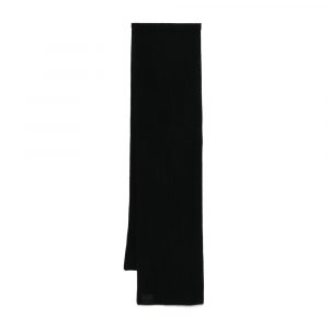 Scarves Tom Ford