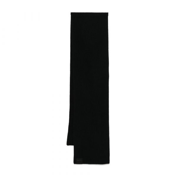 Scarves Tom Ford