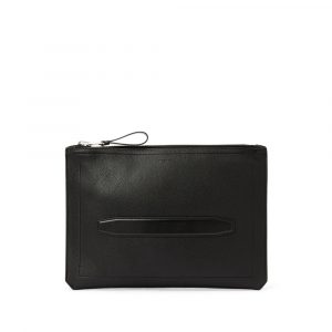 Clutch Bags Tom Ford