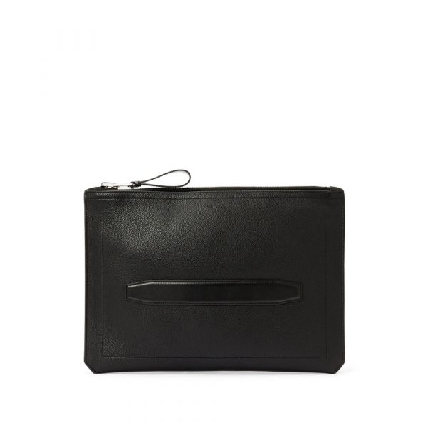 Clutch Bags Tom Ford