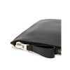 Clutch Bags Tom Ford — изображение 2