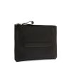 Clutch Bags Tom Ford — изображение 3