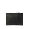 Clutch Bags Tom Ford — изображение 4