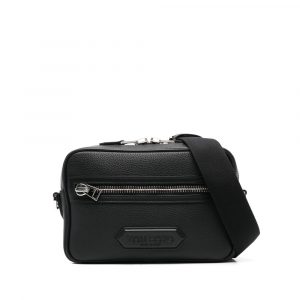 Messenger Bags Tom Ford