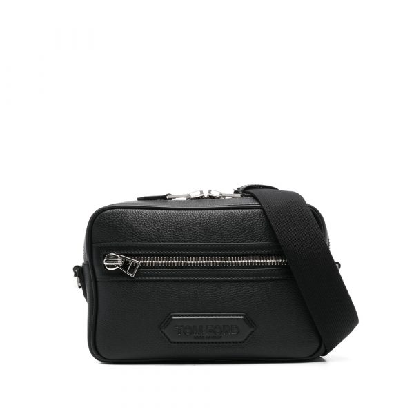 Messenger Bags Tom Ford