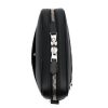 Messenger Bags Tom Ford — изображение 2