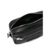 Messenger Bags Tom Ford — изображение 3