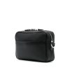 Messenger Bags Tom Ford — изображение 4