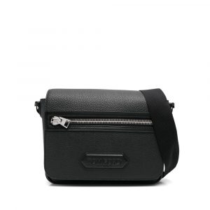 Shoulder Bags Tom Ford
