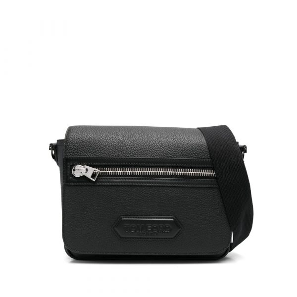 Shoulder Bags Tom Ford