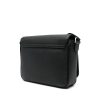 Shoulder Bags Tom Ford — изображение 2
