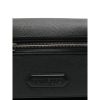 Shoulder Bags Tom Ford — изображение 3