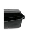 Shoulder Bags Tom Ford — изображение 4