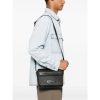 Shoulder Bags Tom Ford — изображение 5