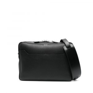 Laptop Bags & Briefcases Tom Ford