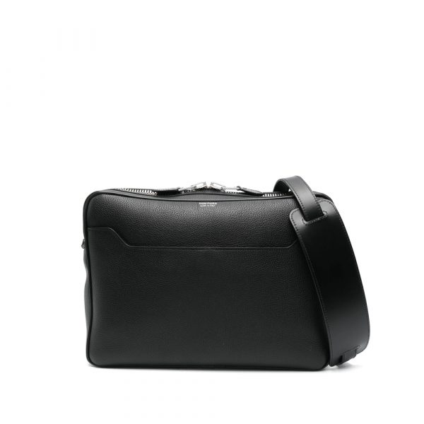 Laptop Bags & Briefcases Tom Ford